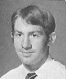 donald schulze